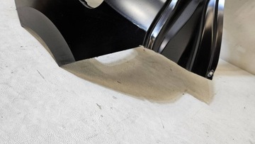 фото thumb №12, Крыло правый зад задний обшивка opel astra l vi универсал новый 1682154380