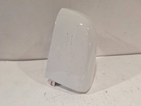 фото thumb №1, Кутик задня лівий 903903513r renault trafic iii vivaro b