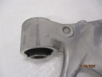 фото thumb №4, Combo berlingo rifter proace рычаг рычаг правый