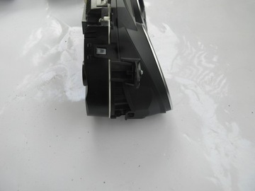 фото thumb №9, Спидометр приборы audi a5 8t 2.0 tfsi uk 8t0920981a