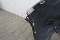 фото thumb №9, Бампер задня задній maserati levante 16-19