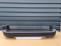 фото thumb №1, Citroen berlingo iv 18- бампер зад оригинал d143