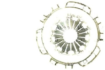 фото thumb №2, Набор сцепления daewoo matiz 0.8 98- valeo