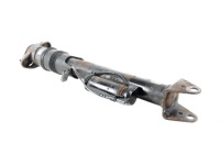 фото thumb №1, Амортизатор правый левый задняя mercedes gl x164 ml w164