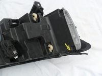 фото thumb №9, Dacia sandero iii фара лівий передній лампа ліва передня перед