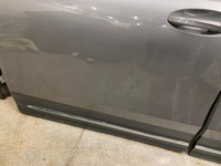 фото thumb №4, Mercedes glb x247 двері лівий перед ліві передні оригінал 20r. a2.