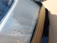 фото thumb №4, Лампа передняя левая renault master iv 19- europa