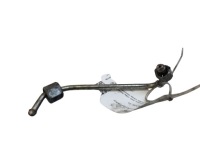 фото thumb №1, Шланг упорскування opel insignia a 55573472