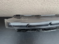 Hyundai bayon 22- фара + led ліва сторона в Україні, фото thumb