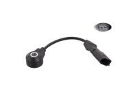 фото thumb №10, Febi bilstein 105755 датчик spalania детонационный