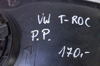 фото thumb №5, Подкрылок перед правое vw t-roc 2ga8099584