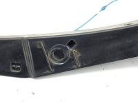 Bmw i3 направляющая бампера заднего 2015 7296756 Цена, фото thumb