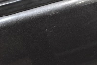 фото thumb №6, Двері праві перед передні 1g3 toyota yaris 3 iii 5d hb 10-14