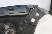 фото thumb №12, Бампер перед переднє mini countryman r60 kol. b13 10-14