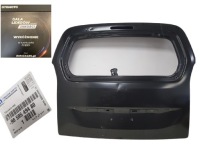 фото thumb №1, Nowa кришка багажника багажника combo e berlingo iv partner 4 rifter proace city 18-25