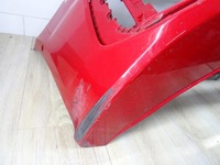 фото thumb №10, Audi a6 c8 4k0 бампер перед s line