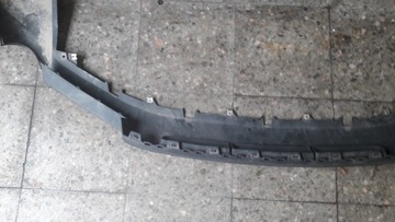 фото thumb №14, 4l0807061 спойлер бампера audi q7 4l0