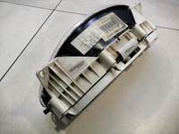 фото thumb №12, Лічильник прилади alhambra 2.0 8v 7m0919890