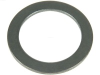 фото thumb №2, Набор ремонтный, генератор as-pl ars9104s