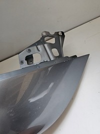 фото thumb №10, Крыло правые перед ferrari sf90 xx stradale