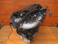 фото thumb №8, Opel corsa d opc astra j insignia zafira c двигун 1.6 turbo a16let