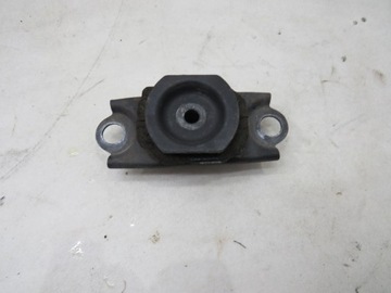 фото thumb №1, Подушка коробки micra k14