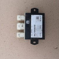 фото thumb №1, Ford kuga mk2 13- датчик модуль кришки багажника