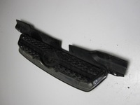 фото thumb №10, Решётка радиатора решётка радиатора передняя перед daewoo kalos 05r