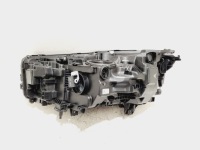 фото thumb №9, Лампи ліва права bmw 7 g11 lift full led адаптивний