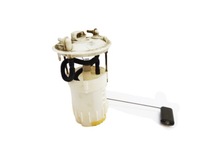 фото thumb №1, Espace iv насос поплавок топлива 2.2 dci