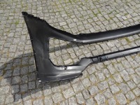 Бампер перед 9y0807221f porsche cayenne 9y 2024^ Київ, фото thumb