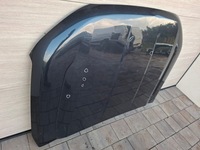 фото thumb №6, Ford ranger v капот 19-22 jb3b-16854-ac