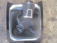 фото thumb №2, Ручка чехол передач 2ga711456a vw t-roc