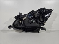 фото thumb №7, Renault clio iii 3 фара передняя передняя правая европа