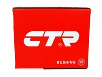 фото thumb №1, З'єднувач стабілізатора передній toyota rav4 00-06