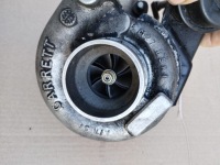 Турбіна турбонагнітач mercedes w202 2.5 td 250td Недорого, фото thumb