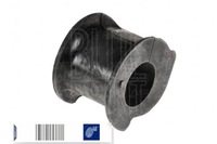 фото thumb №1, Blue print adk88018 подвеска, стабилизатор