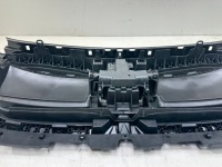 фото thumb №14, Решётка радиатора жалюзи bmw x1 u11 22- 5a0bb85