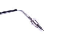 фото thumb №11, Датчик температуры выхлопных газов opel 1.6 cdti 55590752