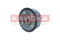 Kamoka переключатель вала распределительного вала seat alhambra 10 в Украине, фото thumb