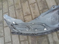 фото thumb №10, Спойлер бампера накладка arteon 3g8807568e r-line