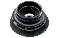 фото thumb №2, Подушка амортизатора renault master 10 перед fast