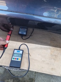 фото thumb №15, Ford s-max mk1 lift двері праве перед so