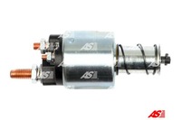 фото thumb №2, Автоматична коробка передач стартер вимикач valeo - as-pl