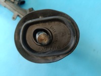 фото thumb №7, Seat leon 4 iv fr combi 2.0 tdi 2021 r трансмиссия рулевая рулевая рейка