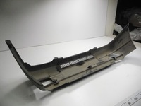 фото thumb №9, Бампер задній fiat uno mille clip 1814252