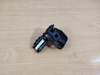 фото thumb №1, Vw t-roc левый направляющая бампера задняя кронштейн кронштейн