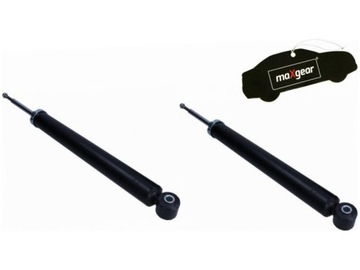 фото thumb №1, Амортизатори зад bmw x3 e83 2.0-3.0 03-11 +запах