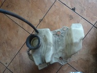 фото thumb №5, Volvo s80 бачок склоомивача 9178881