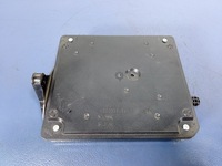 фото thumb №5, Renault scenic iii модуль блок управления bcm 284b17255r